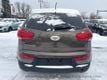 2014 Kia Sportage AWD 4dr LX - 22980178 - 3