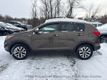 2014 Kia Sportage AWD 4dr LX - 22980178 - 4