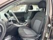 2014 Kia Sportage AWD 4dr LX - 22980178 - 5