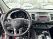 2014 Kia Sportage AWD 4dr LX - 22980178 - 6