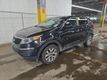 2014 Kia Sportage AWD 4dr LX - 22991295 - 0