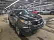 2014 Kia Sportage AWD 4dr LX - 22991295 - 1