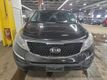 2014 Kia Sportage AWD 4dr LX - 22991295 - 2
