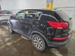 2014 Kia Sportage AWD 4dr LX - 22991295 - 3