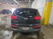 2014 Kia Sportage AWD 4dr LX - 22991295 - 5