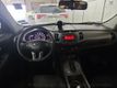 2014 Kia Sportage AWD 4dr LX - 22991295 - 6