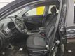 2014 Kia Sportage AWD 4dr LX - 22991295 - 7