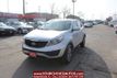 2014 Kia Sportage AWD 4dr LX - 22559611 - 0