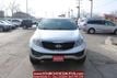 2014 Kia Sportage AWD 4dr LX - 22559611 - 1