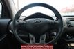 2014 Kia Sportage AWD 4dr LX - 22559611 - 20