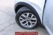 2014 Kia Sportage AWD 4dr LX - 22559611 - 26