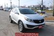 2014 Kia Sportage AWD 4dr LX - 22559611 - 2