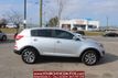 2014 Kia Sportage AWD 4dr LX - 22559611 - 3