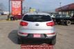 2014 Kia Sportage AWD 4dr LX - 22559611 - 5