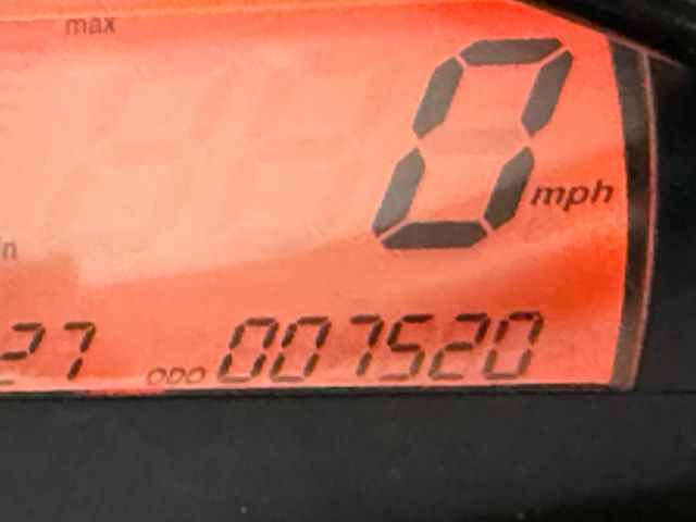 2014 KTM 690 Enduro R LOW MILES! - 23034224 - 11