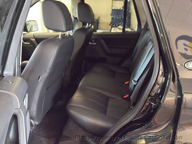 2014 Land Rover LR2 4WD/AWD - 23050525 - 9