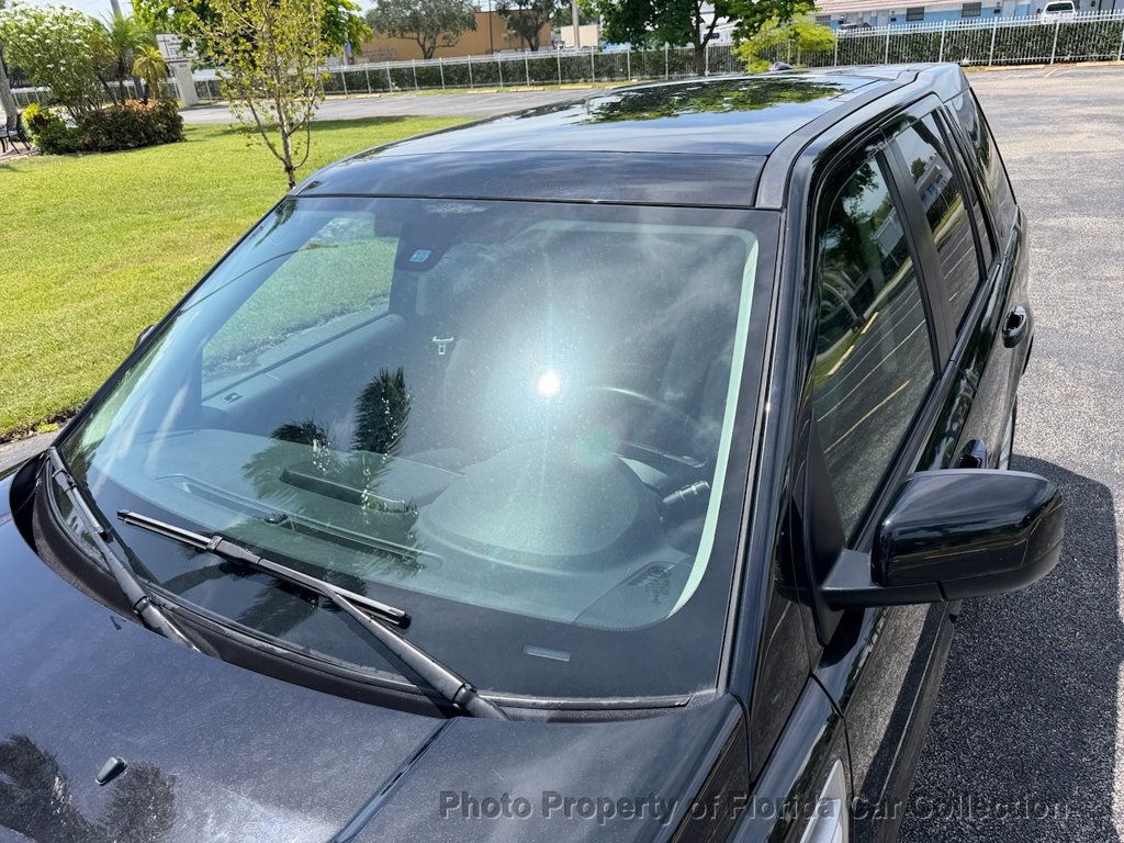 2014 Land Rover LR2 4WD/AWD - 23050525 - 24
