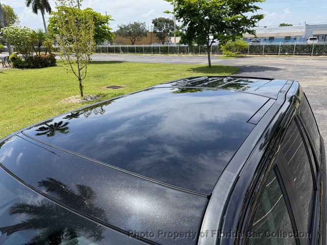 2014 Land Rover LR2 4WD/AWD - 23050525 - 26