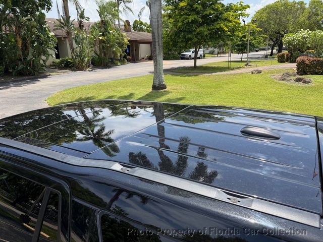 2014 Land Rover LR2 4WD/AWD - 23050525 - 27