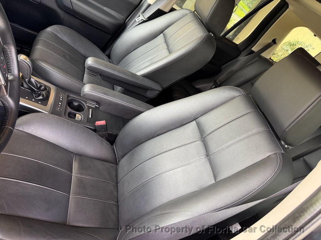 2014 Land Rover LR2 4WD/AWD - 23050525 - 46