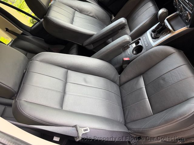 2014 Land Rover LR2 4WD/AWD - 23050525 - 47
