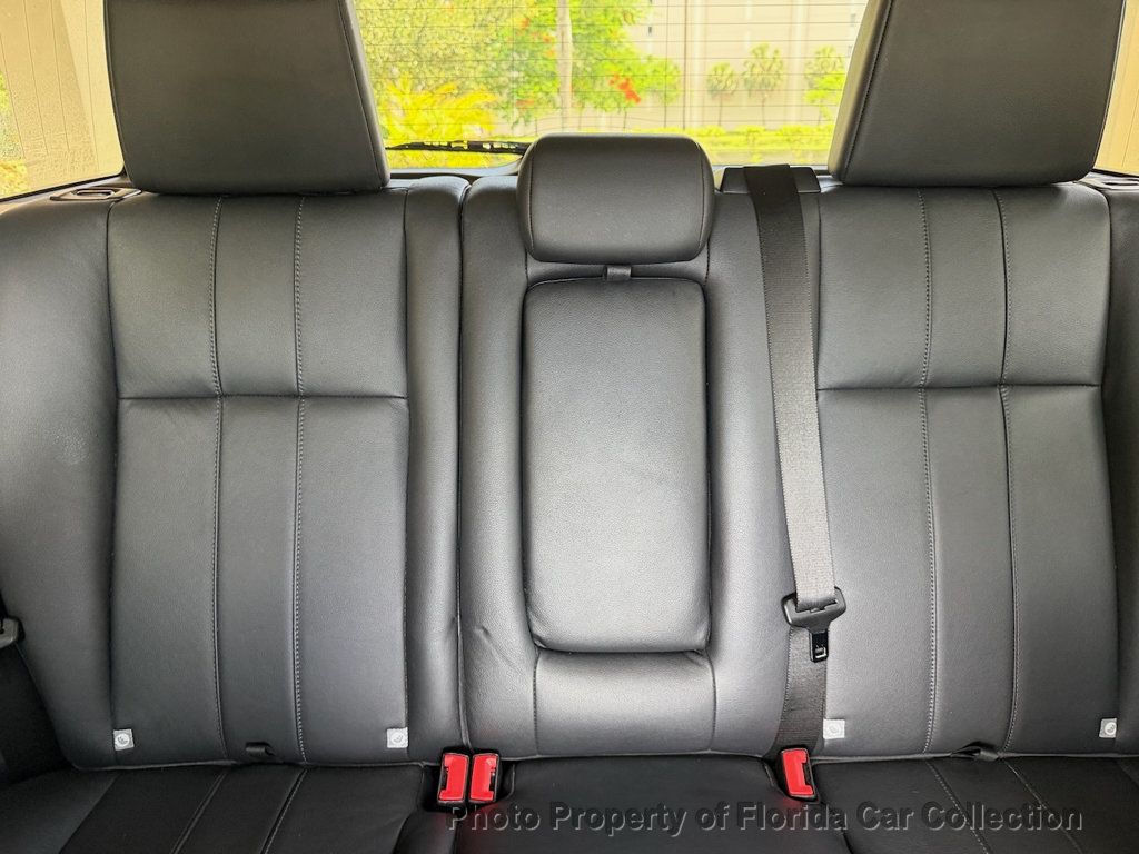 2014 Land Rover LR2 4WD/AWD - 23050525 - 49