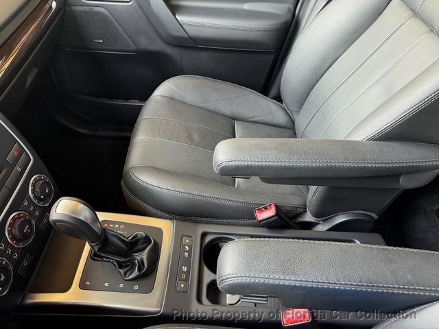 2014 Land Rover LR2 4WD/AWD - 23050525 - 55