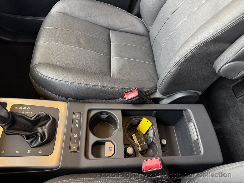 2014 Land Rover LR2 4WD/AWD - 23050525 - 62