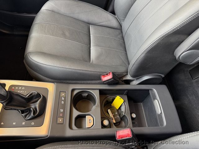 2014 Land Rover LR2 4WD/AWD - 23050525 - 62