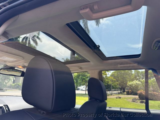 2014 Land Rover LR2 4WD/AWD - 23050525 - 65