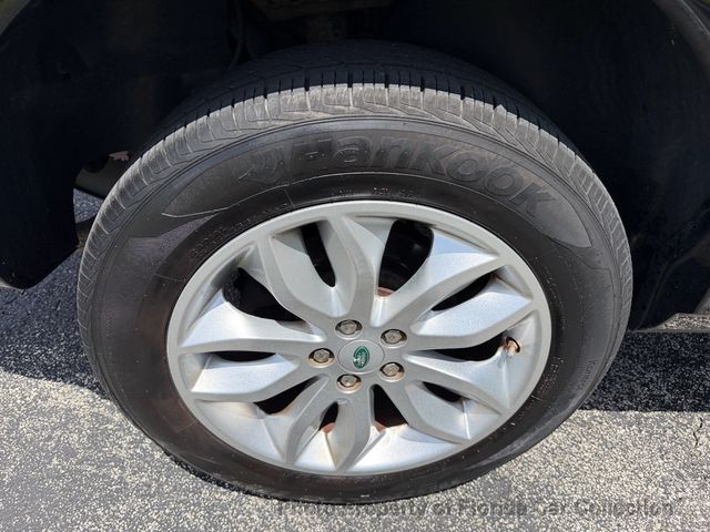 2014 Land Rover LR2 4WD/AWD - 23050525 - 80