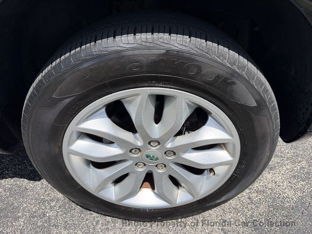 2014 Land Rover LR2 4WD/AWD - 23050525 - 81