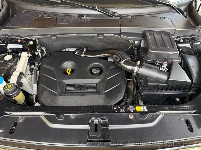 2014 Land Rover LR2 4WD/AWD - 23050525 - 88