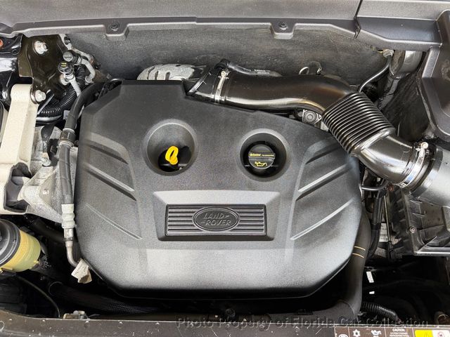2014 Land Rover LR2 4WD/AWD - 23050525 - 89