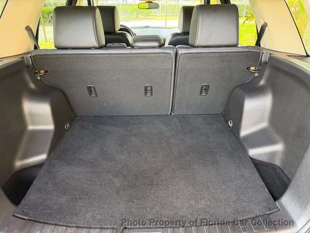 2014 Land Rover LR2 4WD/AWD - 23050525 - 93