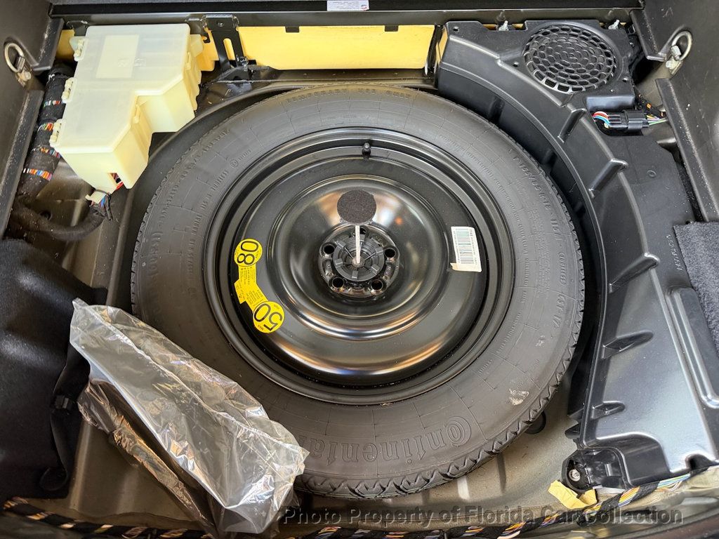 2014 Land Rover LR2 4WD/AWD - 23050525 - 94
