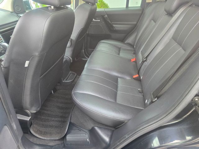 2014 Land Rover LR2 AWD 4dr HSE - 23026808 - 10