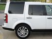 2014 Land Rover LR4 4WD 4dr HSE - 22888359 - 11