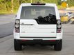 2014 Land Rover LR4 4WD 4dr HSE - 22888359 - 14
