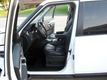 2014 Land Rover LR4 4WD 4dr HSE - 22888359 - 18