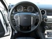 2014 Land Rover LR4 4WD 4dr HSE - 22888359 - 19