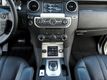2014 Land Rover LR4 4WD 4dr HSE - 22888359 - 20