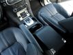 2014 Land Rover LR4 4WD 4dr HSE - 22888359 - 21