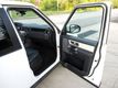 2014 Land Rover LR4 4WD 4dr HSE - 22888359 - 22