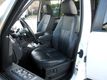 2014 Land Rover LR4 4WD 4dr HSE - 22888359 - 23