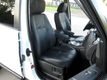 2014 Land Rover LR4 4WD 4dr HSE - 22888359 - 24