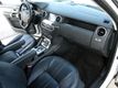 2014 Land Rover LR4 4WD 4dr HSE - 22888359 - 25