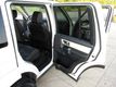 2014 Land Rover LR4 4WD 4dr HSE - 22888359 - 27