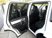 2014 Land Rover LR4 4WD 4dr HSE - 22888359 - 28