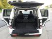 2014 Land Rover LR4 4WD 4dr HSE - 22888359 - 33